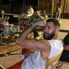 abu.karim826