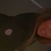 hedda_konttorp
