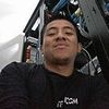 pedro.m6820
