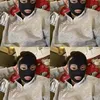 trinh_pham38