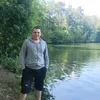 elias.abosafra1