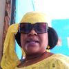 user77615615945708