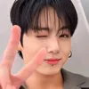🦋BTS_ARMY🦋