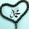 daqarre7