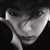 songxyz_