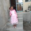 beetii11