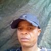 user1907493051187