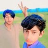 shahidali90374