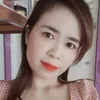 thuancute588