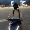 rasiddd.05