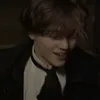.sjei4