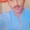 shameerkhankhattak00786