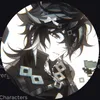 zei_.r