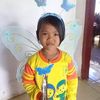 elissa.putri08