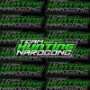 teamhuntingnarogong