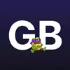 giftsbattle951