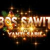 bos.sawit_84