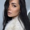 annytsvetkova_nails