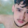 tjk.titanic5448216212685