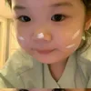 v.ngoc.chau
