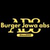 burgerjawalegendabs