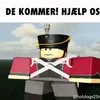 danishsoldiergnb