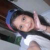 aqis.calista