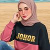 qilfirash0910