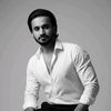 zarar.ahmad19