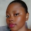 _nicah12