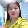 user882010226