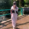 salwaainiyh_06