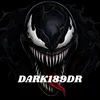 dark189dr