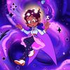 themovielover257