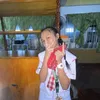 iyaah1111