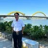 bi.quang.nh55