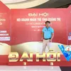 mr..xun.qu