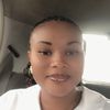 priscy.bea1