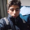 ff_ruvish_landa