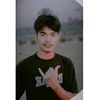 rs..rakib18