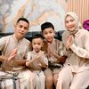 raffael.syahdan