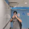 myomyintkyaw2235