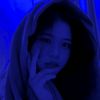 anghela_as_me