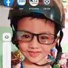 nguyn.ch151