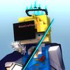 nisacrafters.id