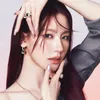 .kim_hyunju_ofc