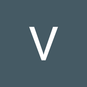 van.phuong06