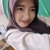 tasyaaa0932