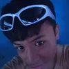 koylovesbalili