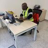 kwesi.odame2